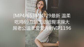 ❤️清纯女高学妹❤️精致校花级小妹妹 可爱蜜桃小屁股 小小年纪就活生生捅成了爸爸的形状，你的女神有钱人的母狗