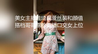 自己和老婆