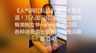 丰满老婆想3p