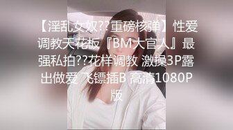 露脸清纯反差女友口活一流，毒龙技术很棒