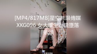 前女友租出屋做爱