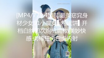 【新片速遞】&nbsp;&nbsp; 2022-9-5【换妻极品探花】深夜约操外围，短裙美腿，连体丝袜，扶腰后入骑乘爆插，妹子很配合[549MB/MP4/01:14:58]