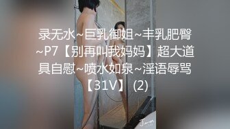 帅气肌肉男模做爱写真合集(上) 