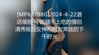 【国产版】[TML025] 李娜娜 美尻女医生榨干我精液 天美传媒