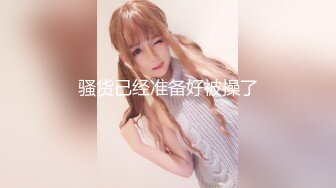 肛交，纯肛交，乌克兰美女alexamato被肌肉猛男狠狠干屁眼最新合集【257v】 (117)