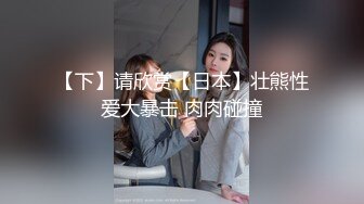 商场女厕全景偷拍15位妆容精致的小姐姐