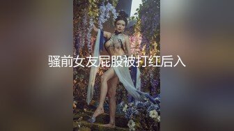 【OnlyFans】台湾网红少妇 Clickleilei刘蕾蕾付费订阅写真 露点自拍，打卡全球网红景点，从少女到孕妇的记录 55