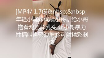 黑人博主@LittleMouchette Onlyfans高清原档资源合集【692V】 (153)