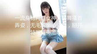 炮机捆绑自慰 野外全裸露出 高清1080P原版xfxfz13432【逼脸同框❤️高颜清爽】清纯嫩妹『熔儿』最新国内情侣性爱啪啪私拍 炮机捆绑自 (5)