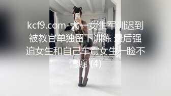 STP25687 眼尖美女--红鲤??-这胸真是极品，漂亮，小脸可爱美女，揉酥胸，骚气兼具，叫得太骚了！