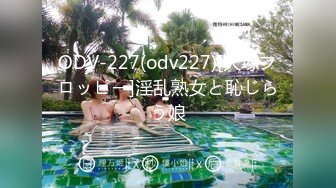 ODV-227(odv227)[大塚フロッピー]淫乱熟女と恥じらう娘