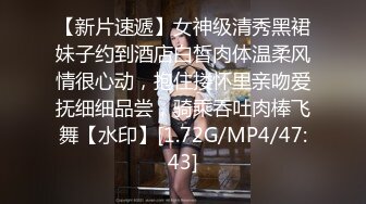 新晋级推特小骚妹【小瓦力】❤️毕业就下海，当母狗公共场合露出啪啪肛交芹菜插穴双通吃精相当狂放