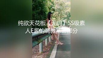 【新片速遞】黑丝烈女--宝儿❤️，女生穿起黑丝十分妩媚，芊芊细手，纯净鲍鱼，举手投足间诱惑死啦！[1.45G/MP4/02:29:22]