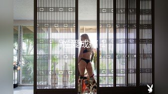 【爆乳女神❤️重磅核弹】秀人网巨乳网红『朱可儿』520元阿根廷球衣VIP私拍 超大尺度 超诱爆乳内内 高清1080P版 (2)