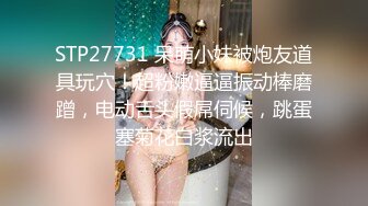 三只狼SZL-010巨乳人妻秘密出轨