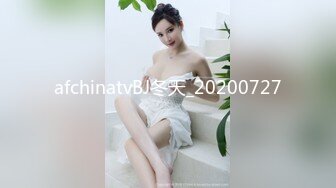 【新片速遞】&nbsp;&nbsp; 【极品人妻少妇】极品亚裔轻熟女✨大战黑鬼✨高达二十厘米的大屌狂爆菊花，超凶超猛，哇哇大叫！[71.51M/MP4/00:17:42]