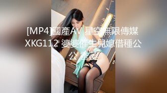 [MP4/947MB]麥尼傳媒 NI002 青春無知女大生慘被淪為性玩具 微微