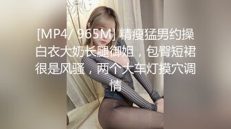 麻豆传媒 猫爪影像 MMZ009 欢愉情欲练习曲 胡心瑶