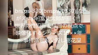 2024年杭州90后夫妻【MsTangoW】爱换妻，极品小少妇，约单男精挑细选，淫荡刺激！