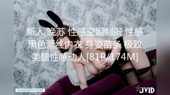 一个人玩两妞全程露脸口交大鸡巴，看两骚妹子亲嘴玩奶又抠逼淫水好多，浪叫呻吟不止让小哥轮流草嘴无套干逼