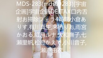 [MP4/460MB]天美傳媒 TMY0011 女大學生下海記3