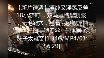 WY-0003_小偷迷晕老公，开始角色扮演！精东