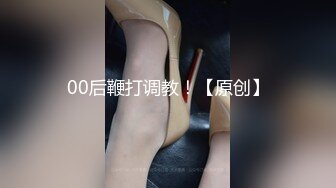 篮球拉拉队的队长