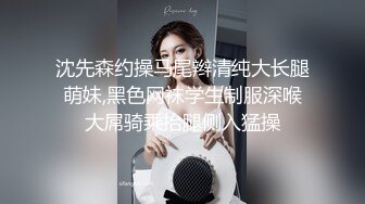 推荐！G奶女神！甜甜的网红脸~【风中小妖精】啪啪狂操！爽，纯天然，大美女，被操的高潮不断了 (3)