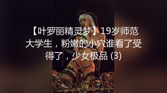 本中10周年感謝祭 うら美少女中出し