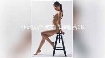 新来的蝴蝶逼猫女小少妇，全程露脸高颜值，骚奶子真诱人，听狼友指挥大秀直播，水嫩的逼逼道具抽插呻吟可射