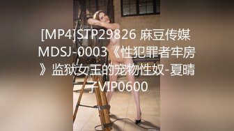 TS伪娘人妖❤️Kittyyumiko❤️喜欢和直男做 甜美可爱的外表下长着一根大肉棒 反差感十足！【219V】 (196)