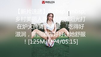 [2DF2] 情趣酒店蓝光房偷拍两个中年和女炮友开房后面那个光头佬被撸屌的样子非常猥琐[MP4/66MB][BT种子]