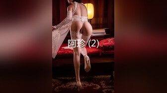 【新片速遞】&nbsp;&nbsp;长相不错的气质新人妹子露脸道具自慰插穴，特写近景带毛鲍鱼[705M/MP4/01:26:39]