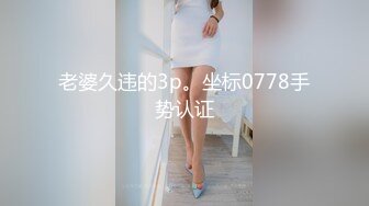 老婆久违的3p。坐标0778手势认证