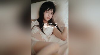 デカパイ！プリケツ！至れり尽くせりの熟女