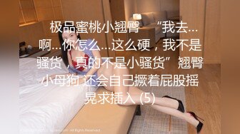 [MP4]笑起来甜美少妇&nbsp;&nbsp;浴室洗澡跪地口交&nbsp;&nbsp;掰穴69姿势舔逼抬起双腿抽插猛操