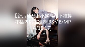 [MP4]今日推荐大耳环气质型美女小姐姐 撩起背心揉搓奶子&nbsp;&nbsp;拨开内裤特写掰穴&nbsp;&nbsp;黑色网袜大长腿&nbsp;&nbsp;手指扣入假屌进出抽插