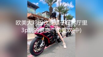 网红脸颜值~G奶女神【溢美】完美身材~美乳高挑骚御姐~道具自慰喷水【13V】  (1)