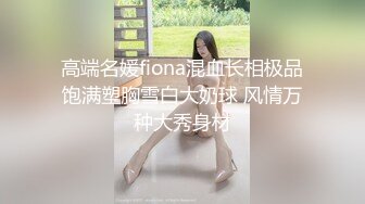 OnlyFan 少妇水多多CBB (2)