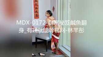 欧美主播Candi Katty合集，【155V】 (74)