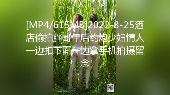 ★☆⚡多人激情淫派⚡★☆反差幼师穿着肉丝来3p“想不想要？想！啊啊~舒服！”撸着老公的鸡鸡 被眼镜单男无套输出 爽叫不停 (2)