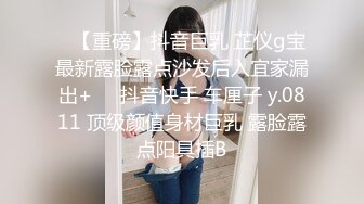 小偷潜入强上帅哥  结果被反操