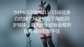 [MP4/725MB]【推特】自购推特大神X博士露脸啪啪女炮友电报群福利 28部