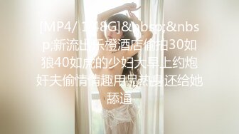 0476骚妻第三次约单男到自己家里