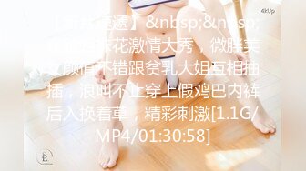 [MP4/1.19G]【2023，2K画质】2021.5.23，【91张总探花】，美女性奴，舔脚捆绑，无套啪啪