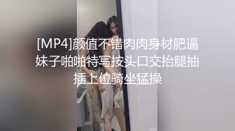 女神出没！顶级女神预警！身材爆好面容姣好 女人味十足的顶级尤物，穿上【蜘蛛侠战衣】 (1)