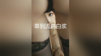 （原创7）发现妹妹在洗手间玩跳蛋，趁热打铁拿下妹妹操到妹妹冒白浆!!刺激