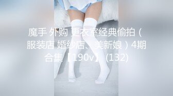 《云盘泄密》喜欢自慰的身材火爆的兔女郎被曝光