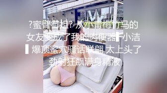 [MP4]苗条身材的高校兼职妹服务还不错草完还给按摩