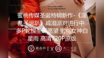 【自整理】Pornhub博主KWolfT 扩肛 调教 SM 微重口   最新视频合集【127V】 (60)